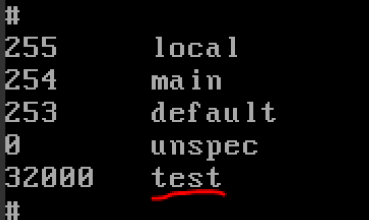 1641808779094.png 1.png